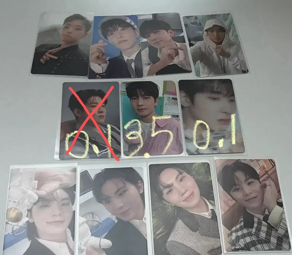 thumbnail-4